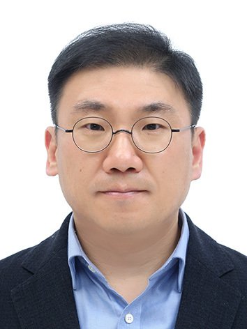 박현석 국회미래연구원 연구위원.ⓒ 뉴스1