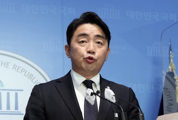 민주 더미래 “금투세 예정대로 시행, 증권거래세 인하·폐지해야”