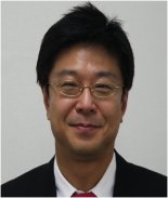 [fn광장] 대통령은 최고의 정치가여야 한다