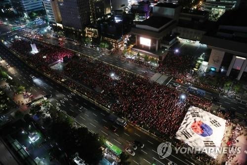 [2022 카타르]붉은악마 "안전한 거리응원 준비하겠다"