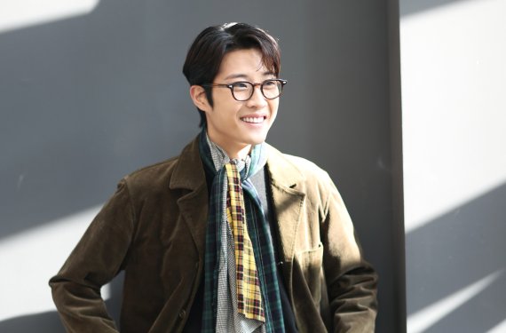 배우 이종원 / 뉴스1 ⓒ News1 권현진 기자