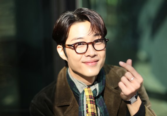 배우 이종원 / 뉴스1 ⓒ News1 권현진 기자