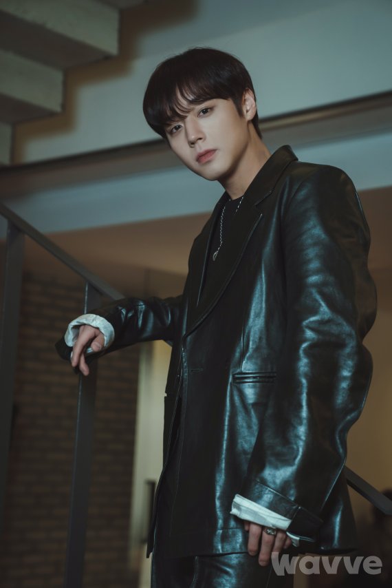 (출처=뉴시스/NEWSIS)