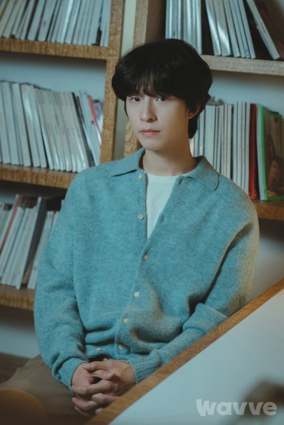 '약한영웅' 홍경 