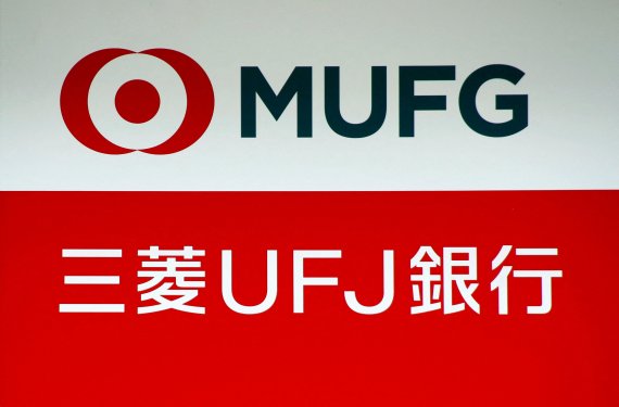 日은행들, 스테이블코인 발행...MUFG는 자체 플랫폼 가동