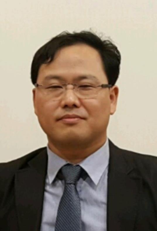 노승석 여해고전연구소장 [연구소 제공. 재판매 및 DB 금지]