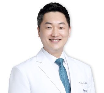 [자생력에 답이 있다]재채기하다 허리가 "앗!" 허리디스크 주의보