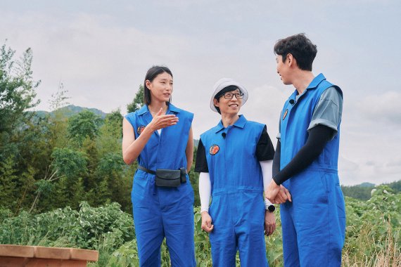 (출처=뉴시스/NEWSIS)