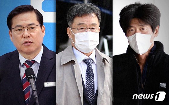 '이젠 김만배의 시간' 폭탄 발언 이어가나…이재명 수사 새 국면