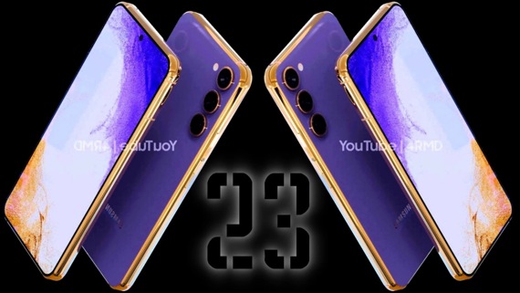 /폰아레나 캡처