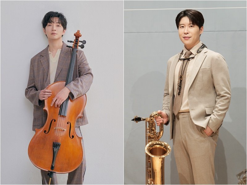 홍진호·브랜든 최…'서울 스테이지11', 연말엔 두 번 한다 - 파이낸셜뉴스