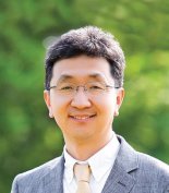 [특별기고]집단 운송거부 해결 위해 국회가 법개정 논의 나서야