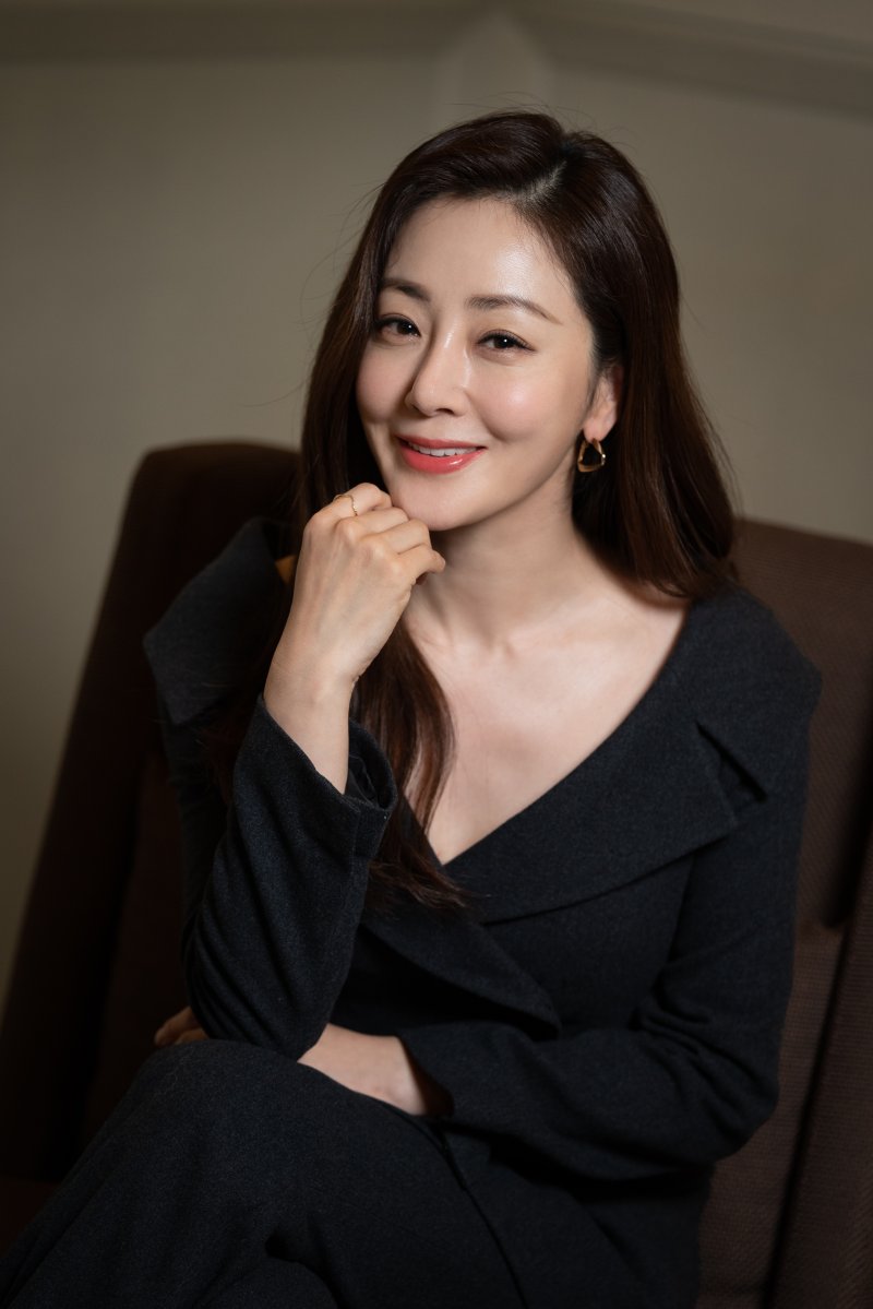 오나라/쇼박스 제공
