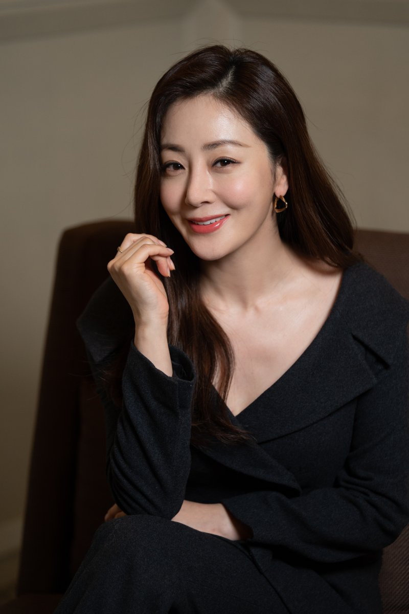 오나라 오나라