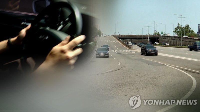 무면허 상태로 회사 차 몰다 사망…법원 "업무상 재해"