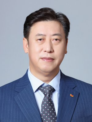 SK바사 성장 이끈 김훈 CTO, 글로벌 R&BD 대표로 승진