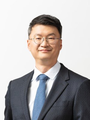 티저만 900만명 본 SK '나무엑스' 3분기 출시...SK네트웍스, 'AI 사업지주사'로 가속페달