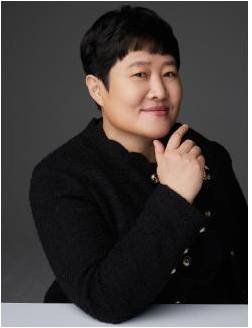 '이승기에 41억 정산' 후크 "업무처리 잘못" 해명