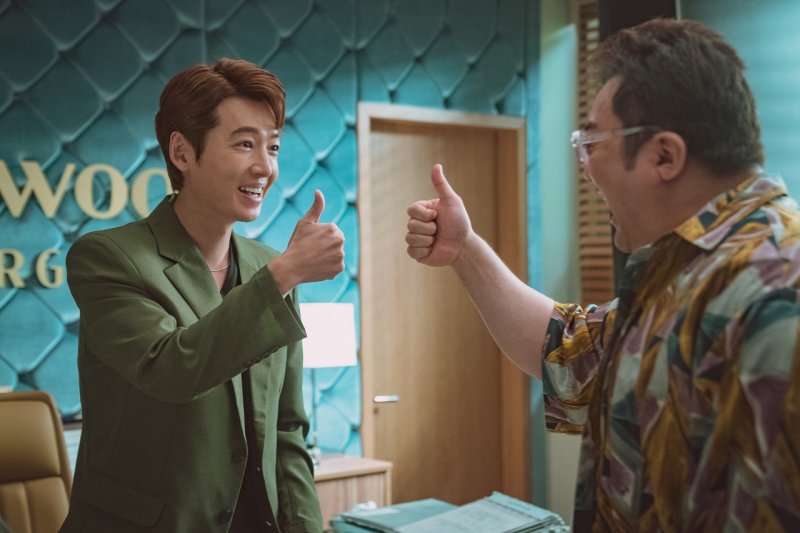 (출처=뉴시스/NEWSIS)