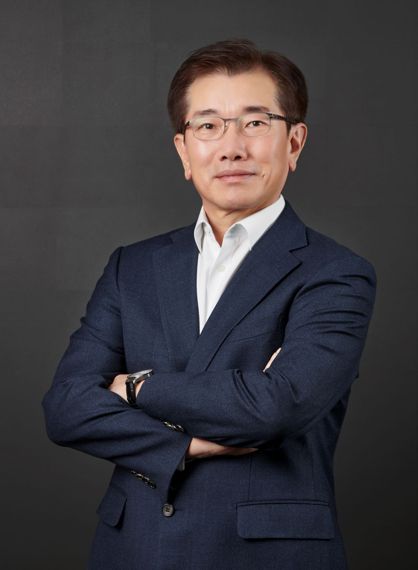 김종현 DL 대표