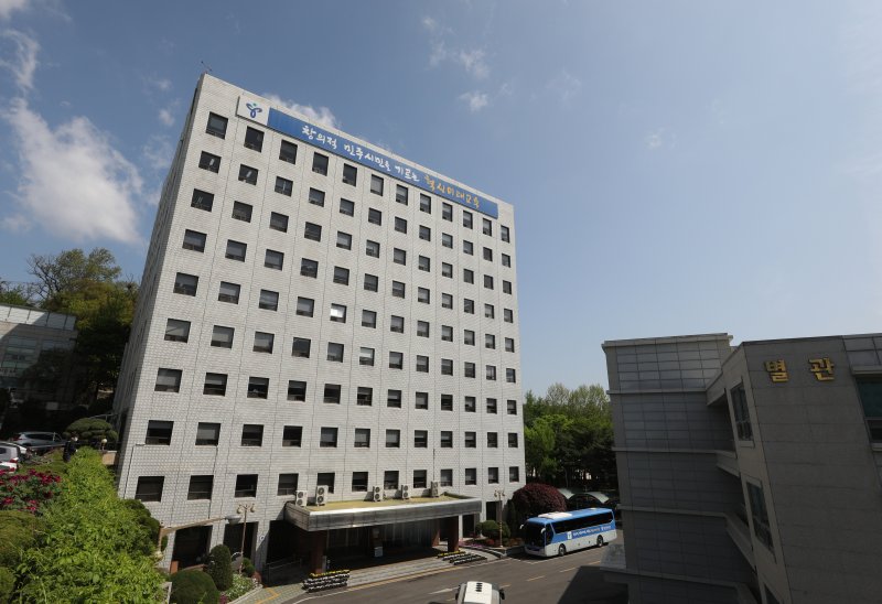 내년 서울형 교육복지 학교 1272교 지정…"저소득층 학생 지원 강화"