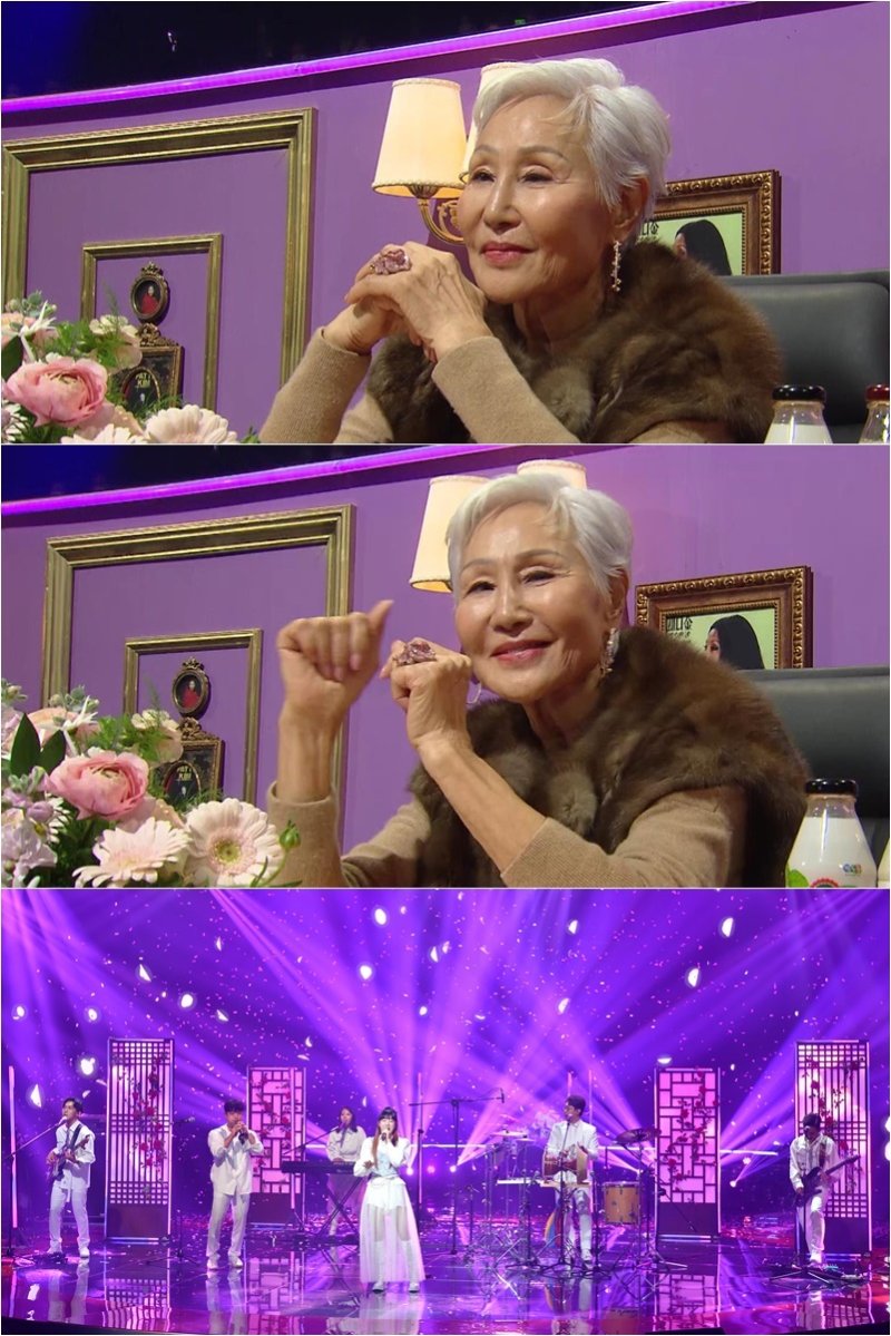 KBS 2TV