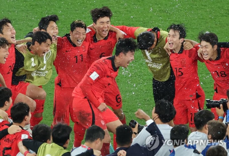 클린스만 감독, 국내서 아시안컵 준비 돌입... 축구협회는 1월 UAE서 중동과 평가전 추진