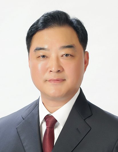 지성우 성균관대 교수. (성균관대 제공)