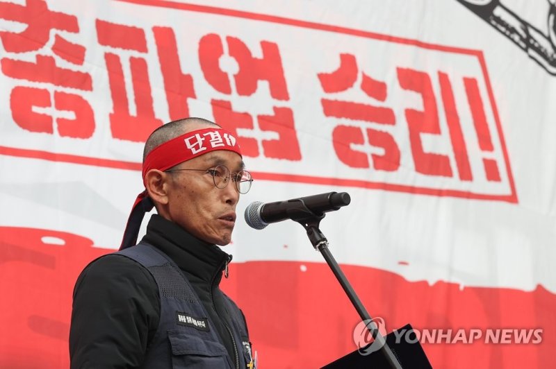 파업·불황과 싸우는 기업에.. '규제3法' 장전한 국회