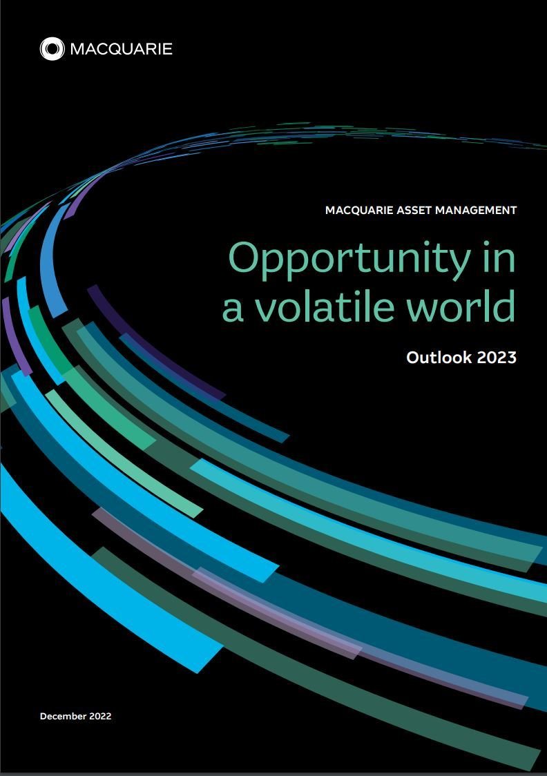 맥쿼리 인프라 주식 (95) 사진