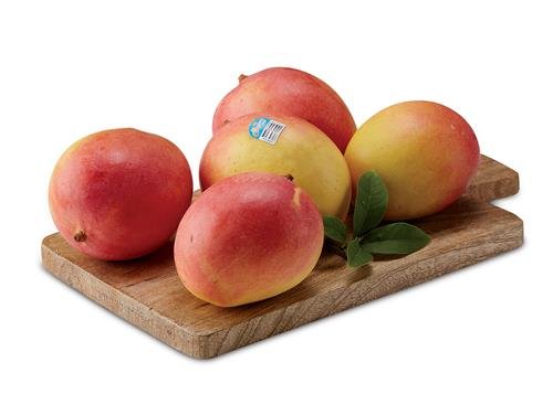 "난 품종보고 먹는 미식가" 고품질&middot;이색품종 인기