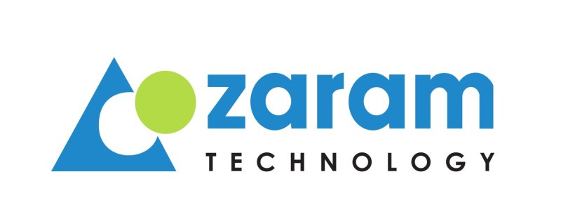 (출처=뉴시스/NEWSIS)