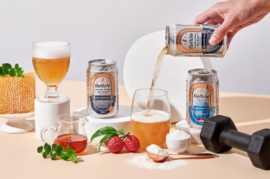 (출처=뉴시스/NEWSIS)