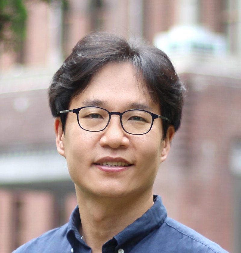 경북대병원 김경태 교수 *재판매 및 DB 금지