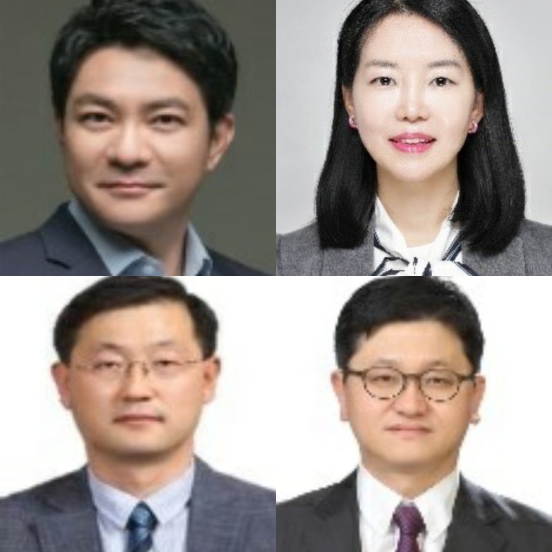 삼성SDS, 김은영 등 부사장급 4명 승진…"클라우드 등 경쟁력 강화" 파이낸셜뉴스