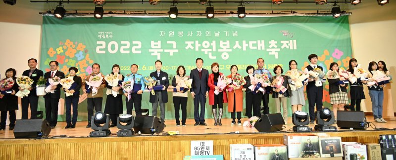 (출처=뉴시스/NEWSIS)