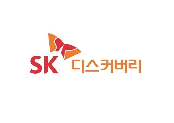 SK디스커버리, 바이오전략·투자본부 신설