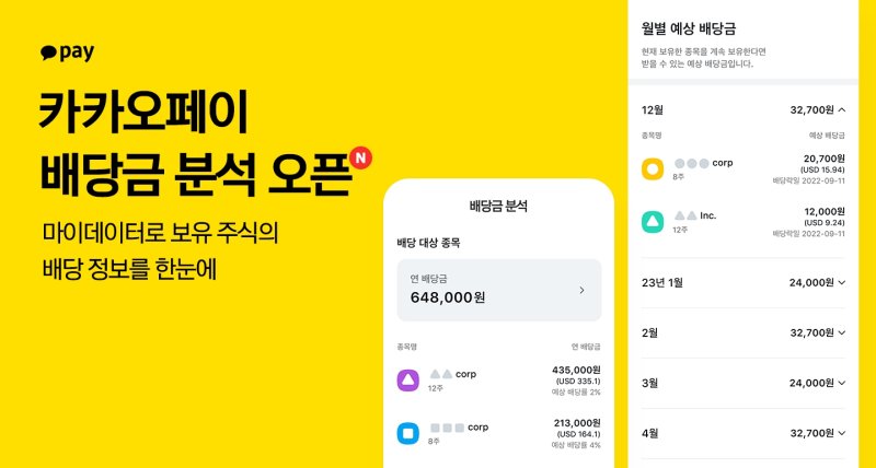 (출처=뉴시스/NEWSIS)