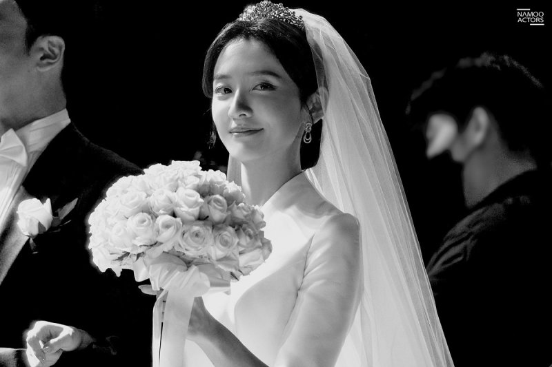 박지현/나무엑터스