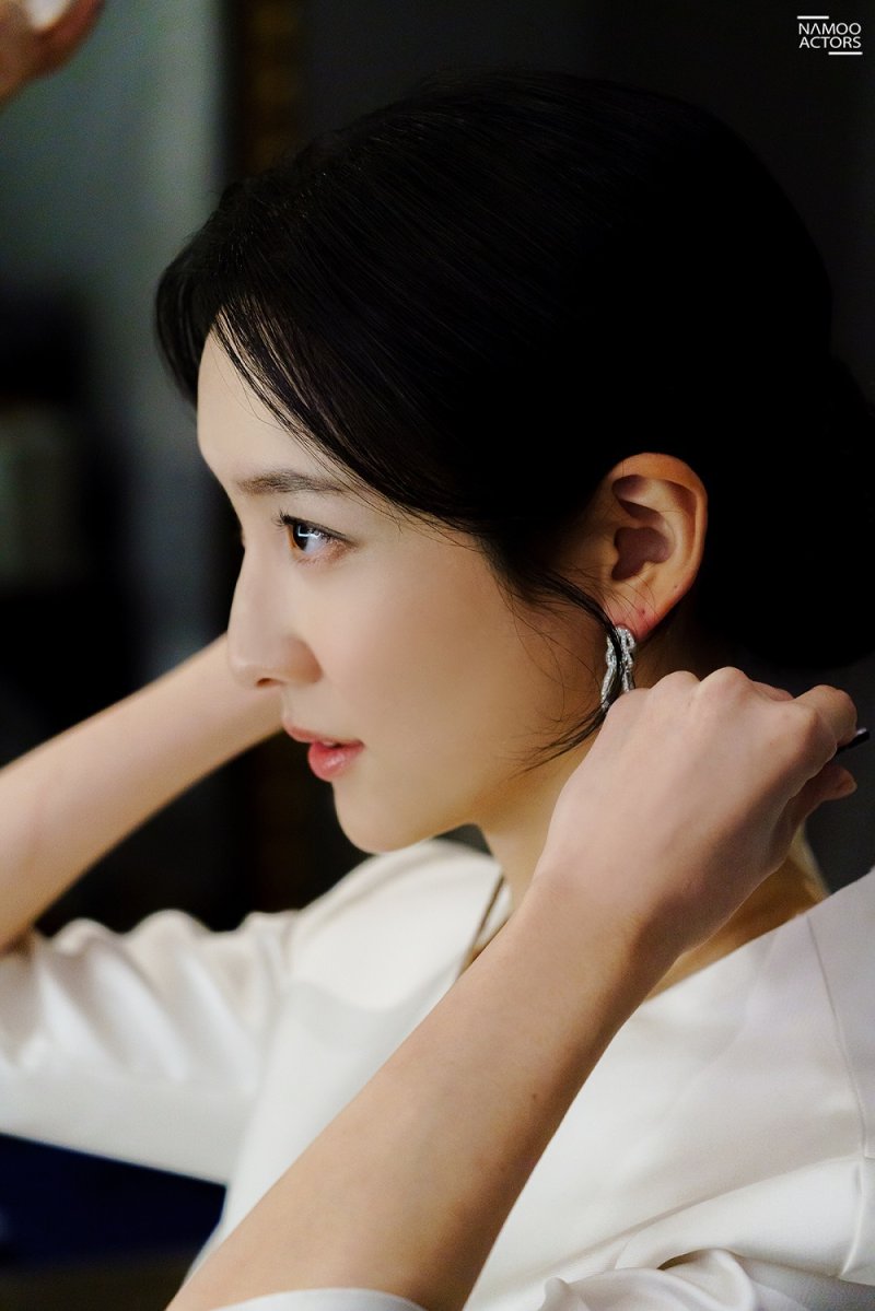박지현/나무엑터스