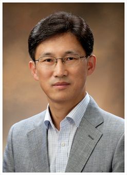 정해린 리조트부문 대표이사 사장 겸 삼성웰스토리 대표이사. 삼성물산 제공