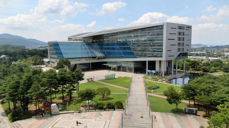 성남종합버스터미널 폐업, 내년부터 '임시 버스터미널 운영'