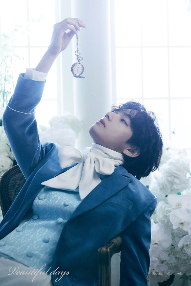 뷔