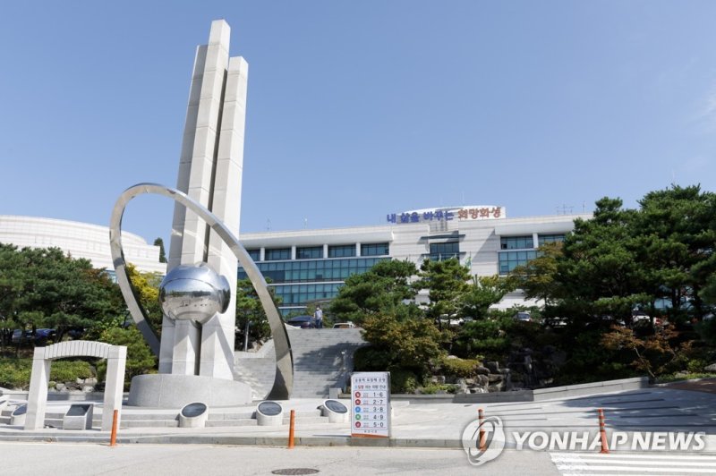 화성시, '신안산선 향남 연장 운영' 국토부 승인