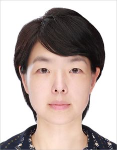 손보연 삼성바이오로직스 신임 상무.