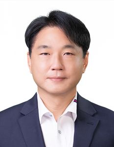 조성일 삼성바이오로직스 신임 상무.