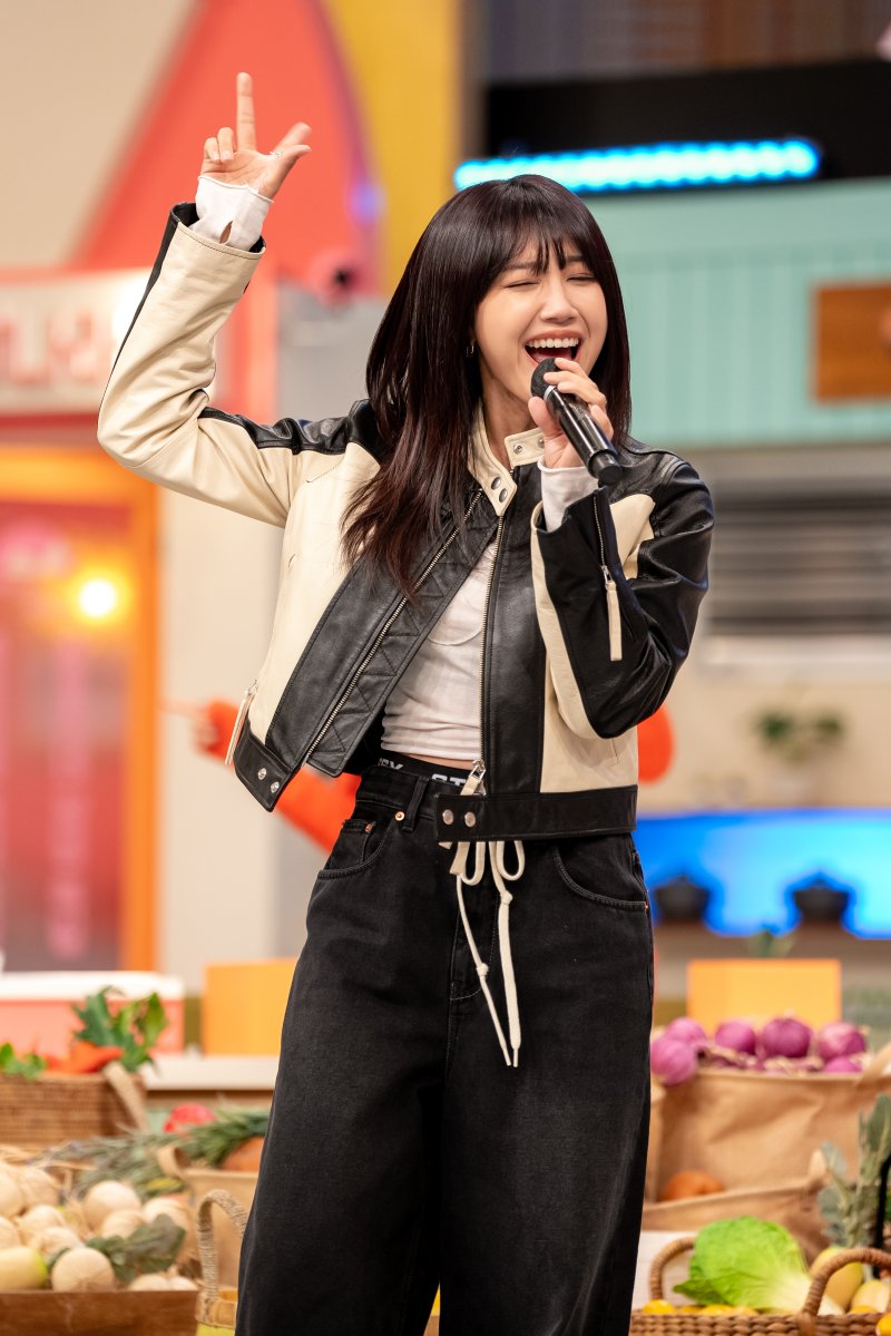 '놀라운 토요일' 캡처