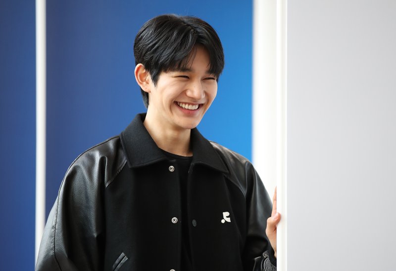 배우 윤상현 / 뉴스1 ⓒ News1 박지혜 기자