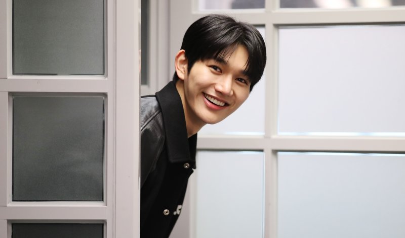 배우 윤상현 / 뉴스1 ⓒ News1 박지혜 기자
