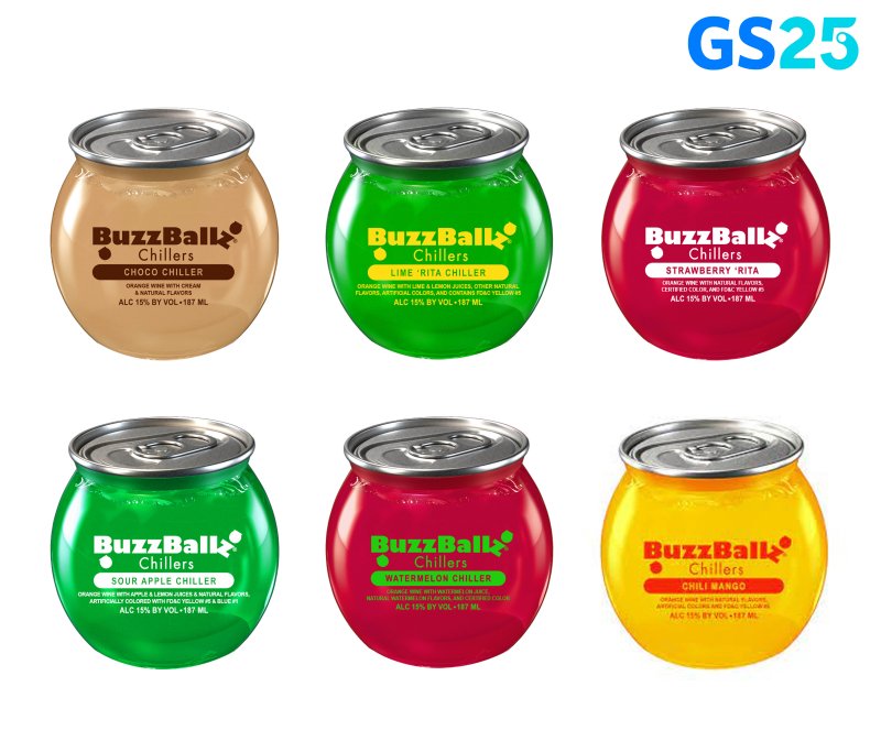 (출처=뉴시스/NEWSIS)